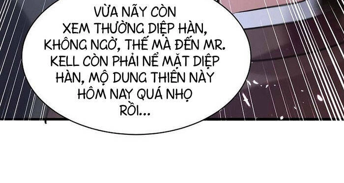 Thần Cấp Thấu Thị Chapter 157 - 30