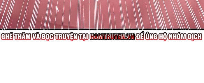 Thần Cấp Thấu Thị Chapter 157 - 32