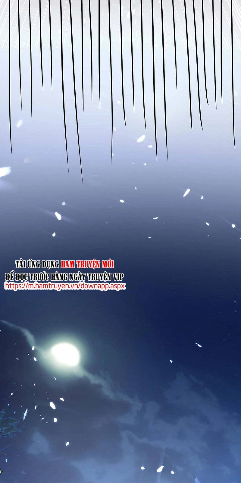 Thần Cấp Thấu Thị Chapter 158 - 4