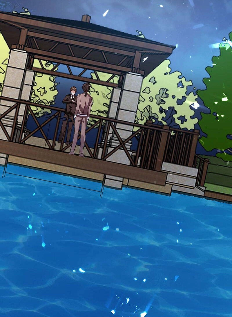 Thần Cấp Thấu Thị Chapter 158 - 5