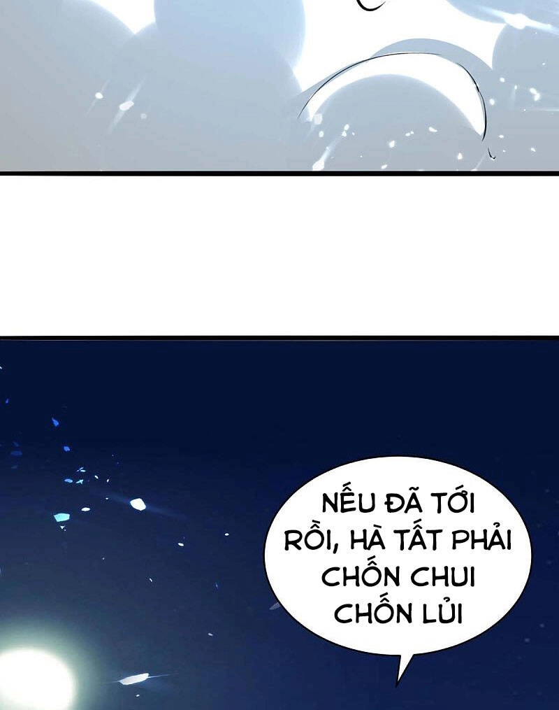 Thần Cấp Thấu Thị Chapter 158 - 10