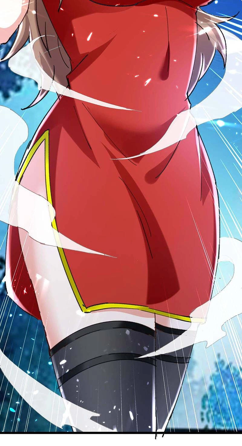 Thần Cấp Thấu Thị Chapter 158 - 14