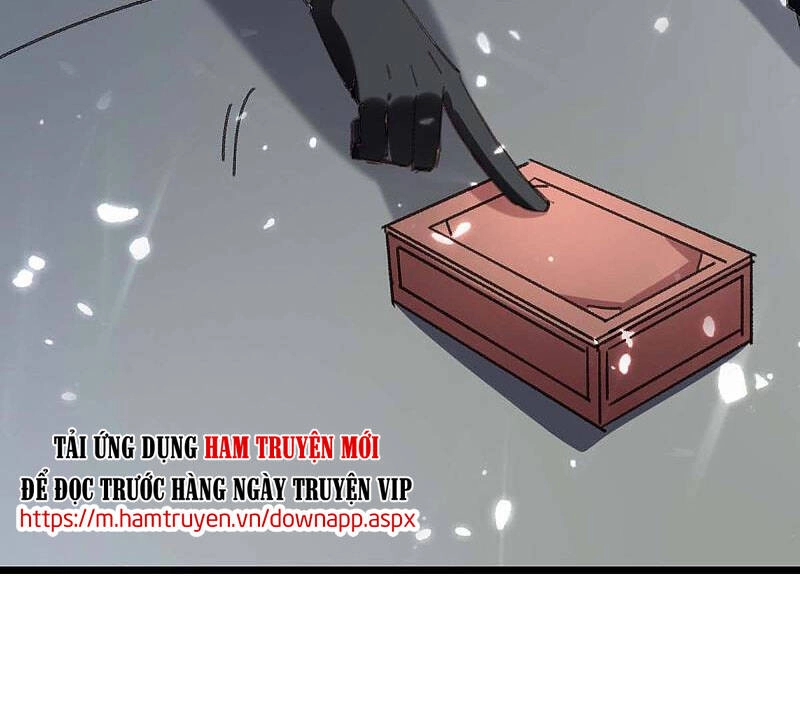 Thần Cấp Thấu Thị Chapter 158 - 18