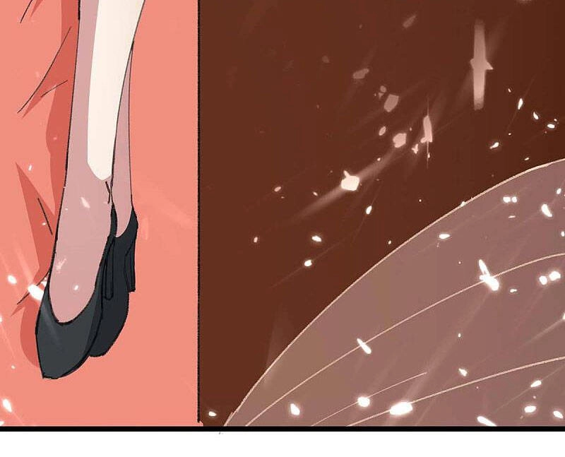 Thần Cấp Thấu Thị Chapter 158 - 25