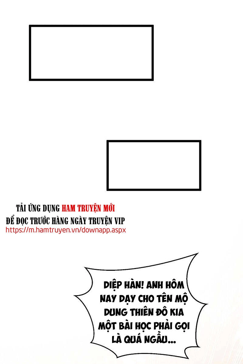 Thần Cấp Thấu Thị Chapter 158 - 36