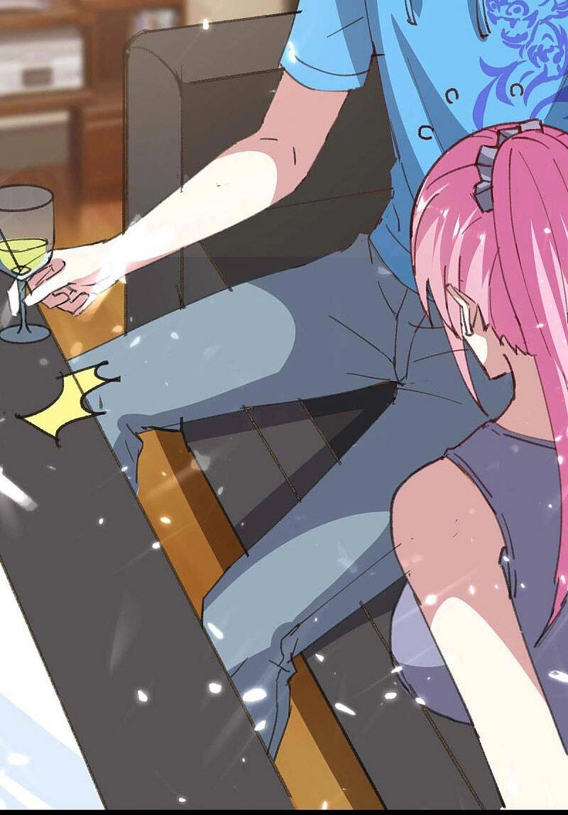 Thần Cấp Thấu Thị Chapter 158 - 42