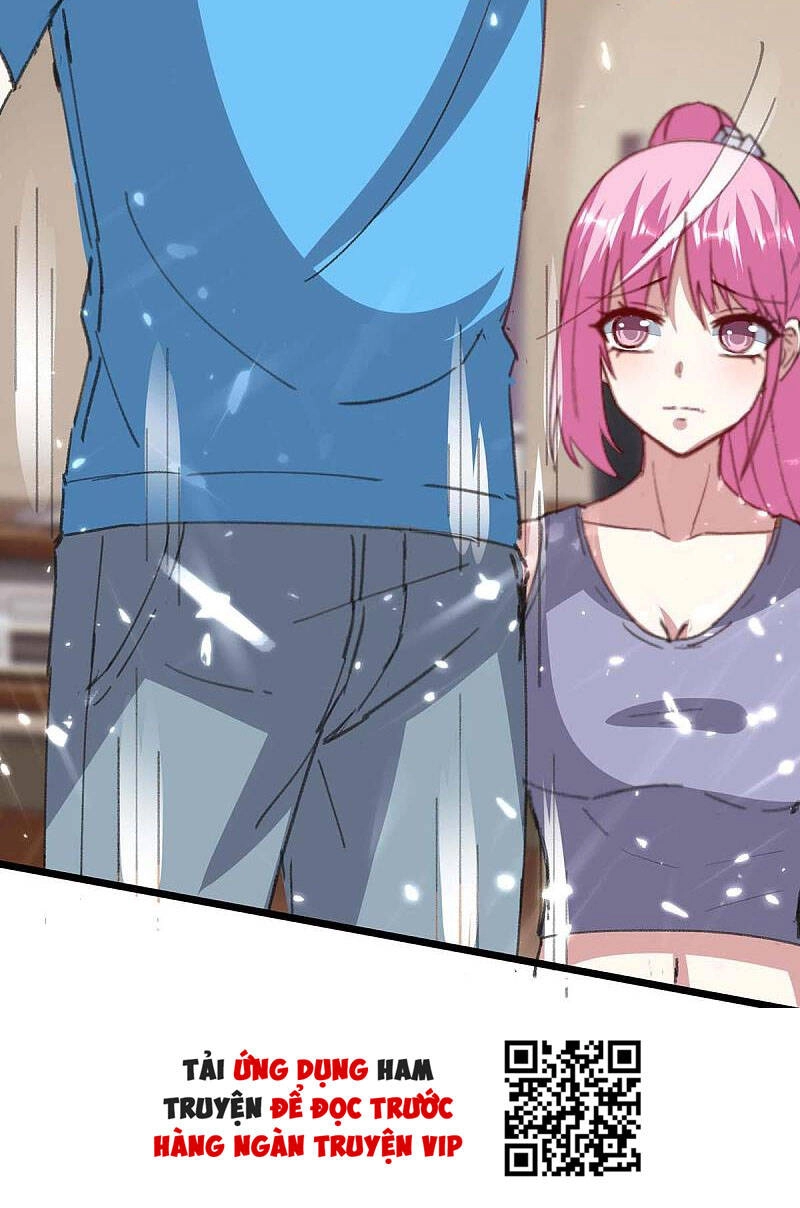 Thần Cấp Thấu Thị Chapter 158 - 44