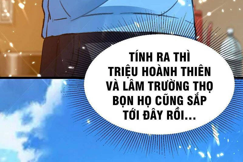 Thần Cấp Thấu Thị Chapter 159 - 5