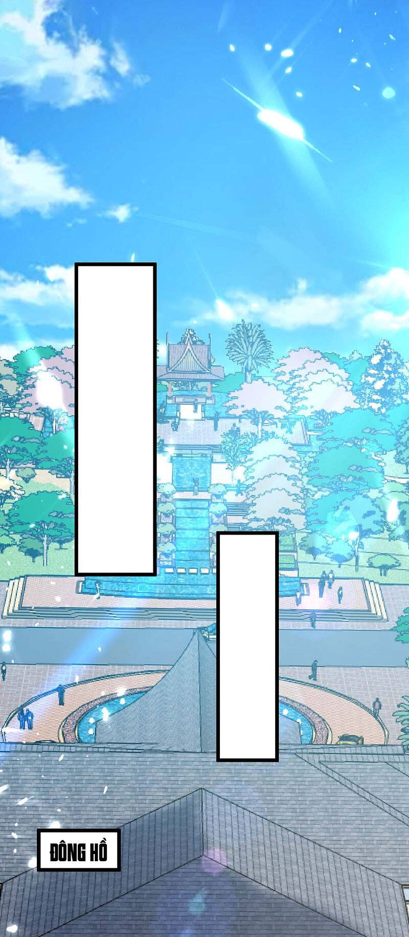 Thần Cấp Thấu Thị Chapter 159 - 6