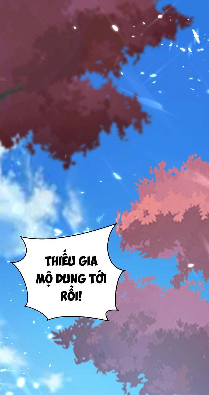 Thần Cấp Thấu Thị Chapter 159 - 8