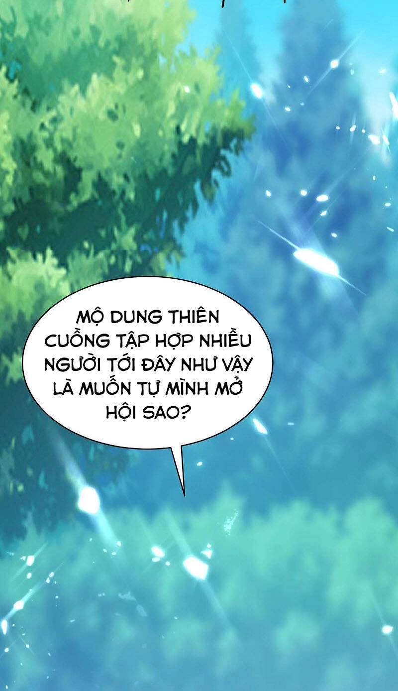 Thần Cấp Thấu Thị Chapter 159 - 12