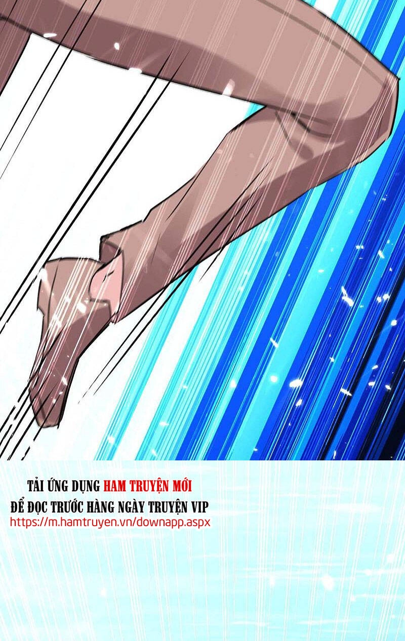 Thần Cấp Thấu Thị Chapter 159 - 16