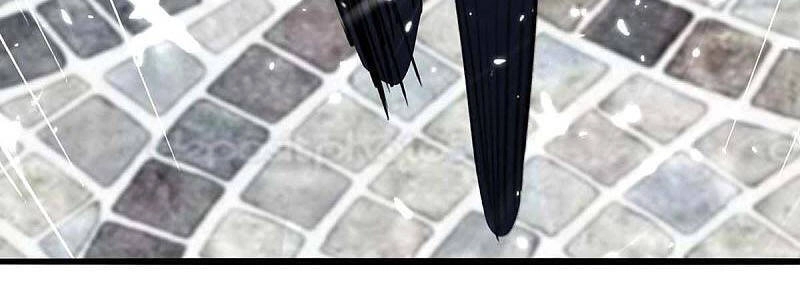 Thần Cấp Thấu Thị Chapter 159 - 20