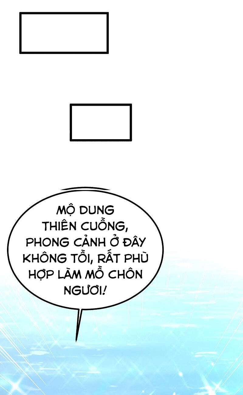 Thần Cấp Thấu Thị Chapter 159 - 29
