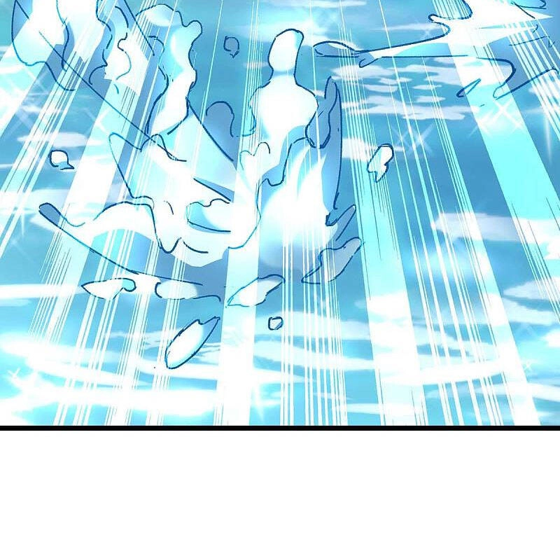 Thần Cấp Thấu Thị Chapter 159 - 32