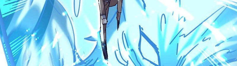 Thần Cấp Thấu Thị Chapter 159 - 34