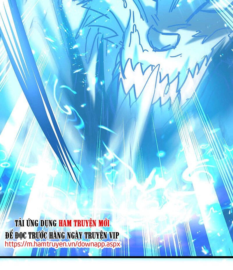 Thần Cấp Thấu Thị Chapter 159 - 35