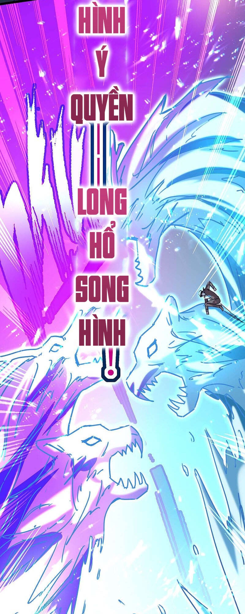 Thần Cấp Thấu Thị Chapter 159 - 38