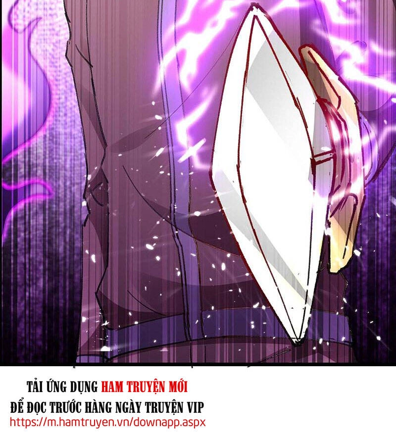 Thần Cấp Thấu Thị Chapter 160 - 14
