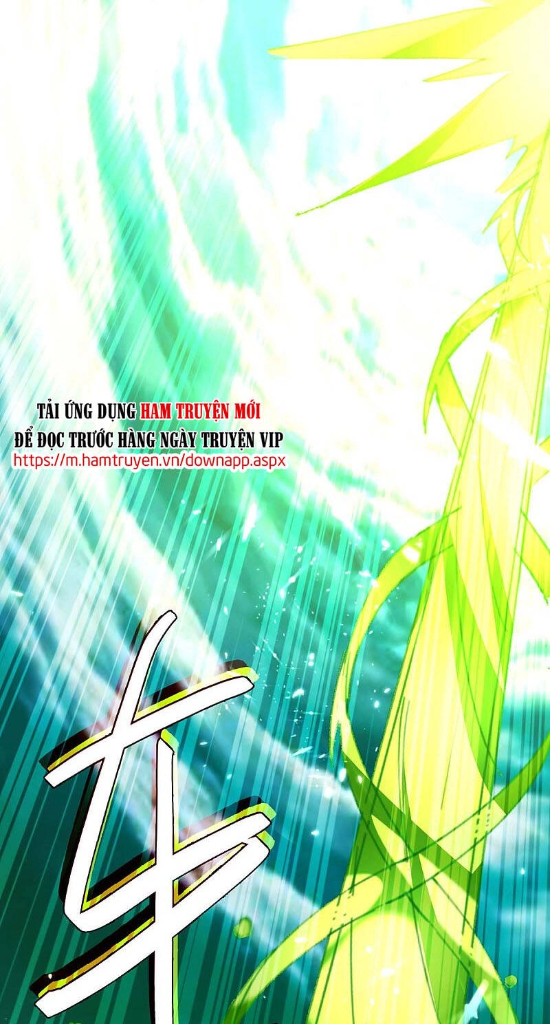 Thần Cấp Thấu Thị Chapter 160 - 17