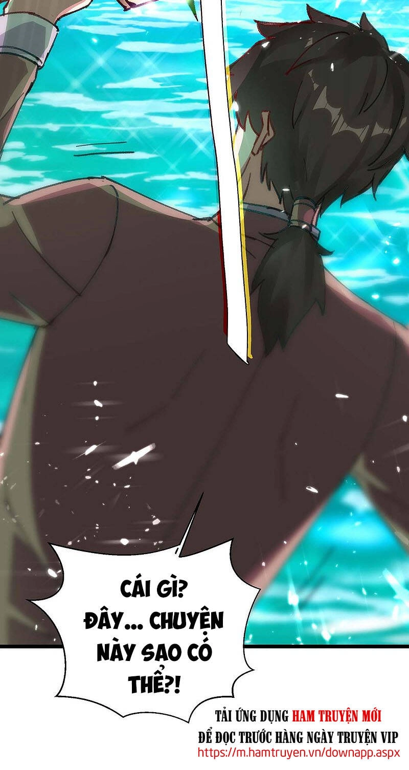 Thần Cấp Thấu Thị Chapter 160 - 19