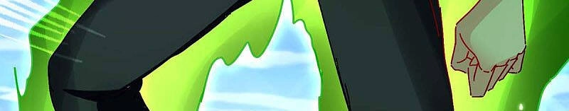 Thần Cấp Thấu Thị Chapter 160 - 23