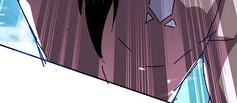 Thần Cấp Thấu Thị Chapter 160 - 25