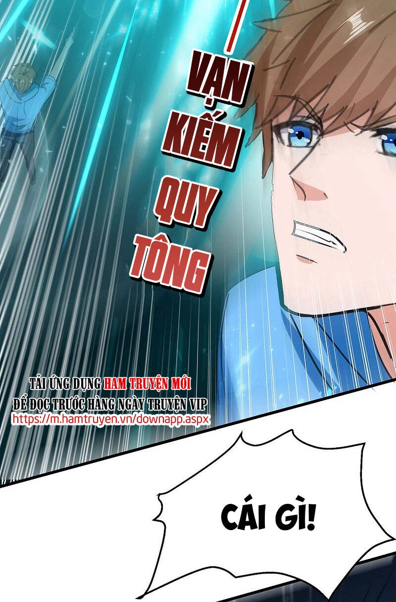 Thần Cấp Thấu Thị Chapter 160 - 32