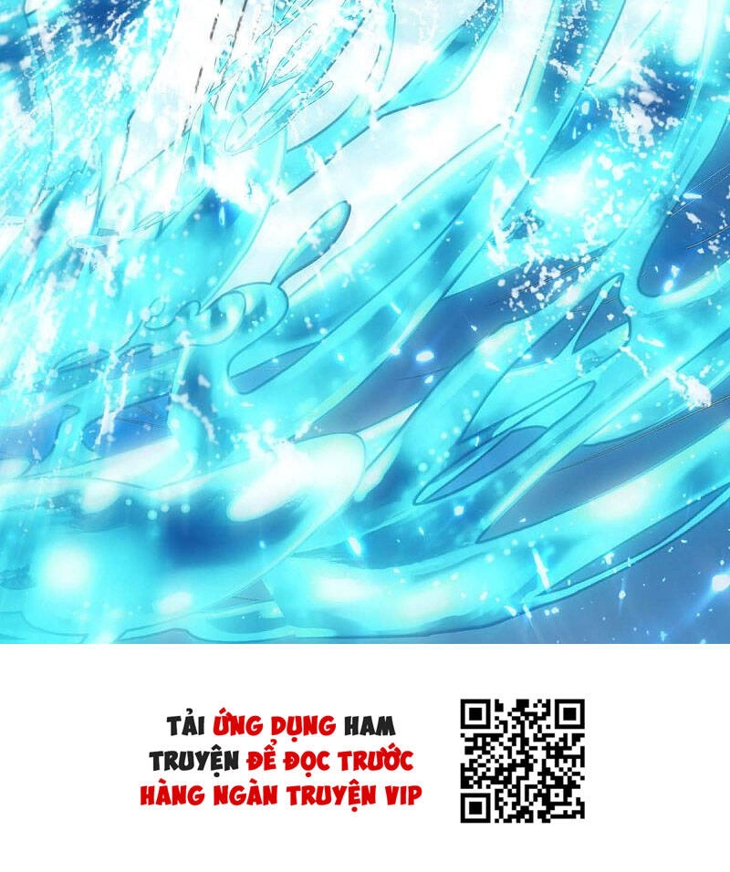 Thần Cấp Thấu Thị Chapter 160 - 35