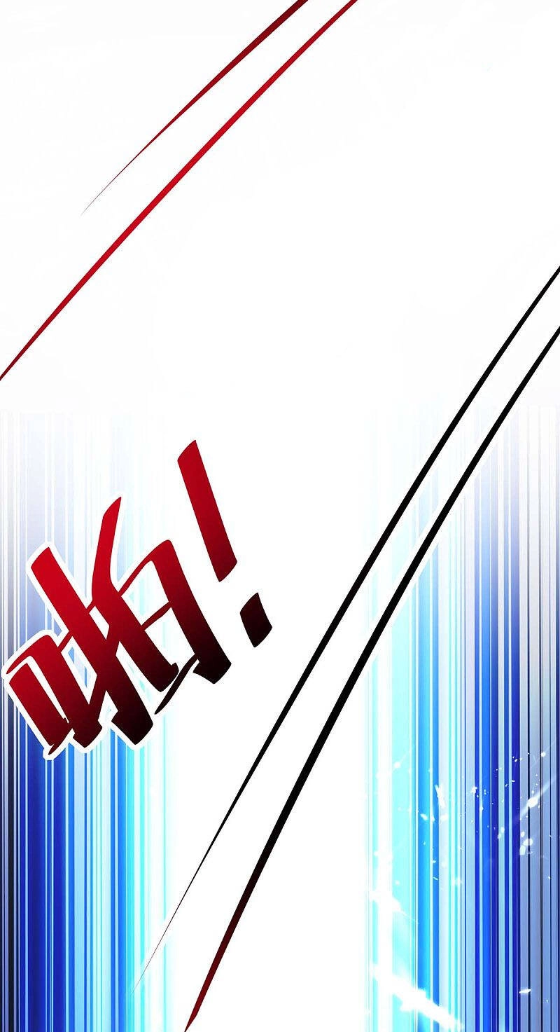 Thần Cấp Thấu Thị Chapter 161 - 11