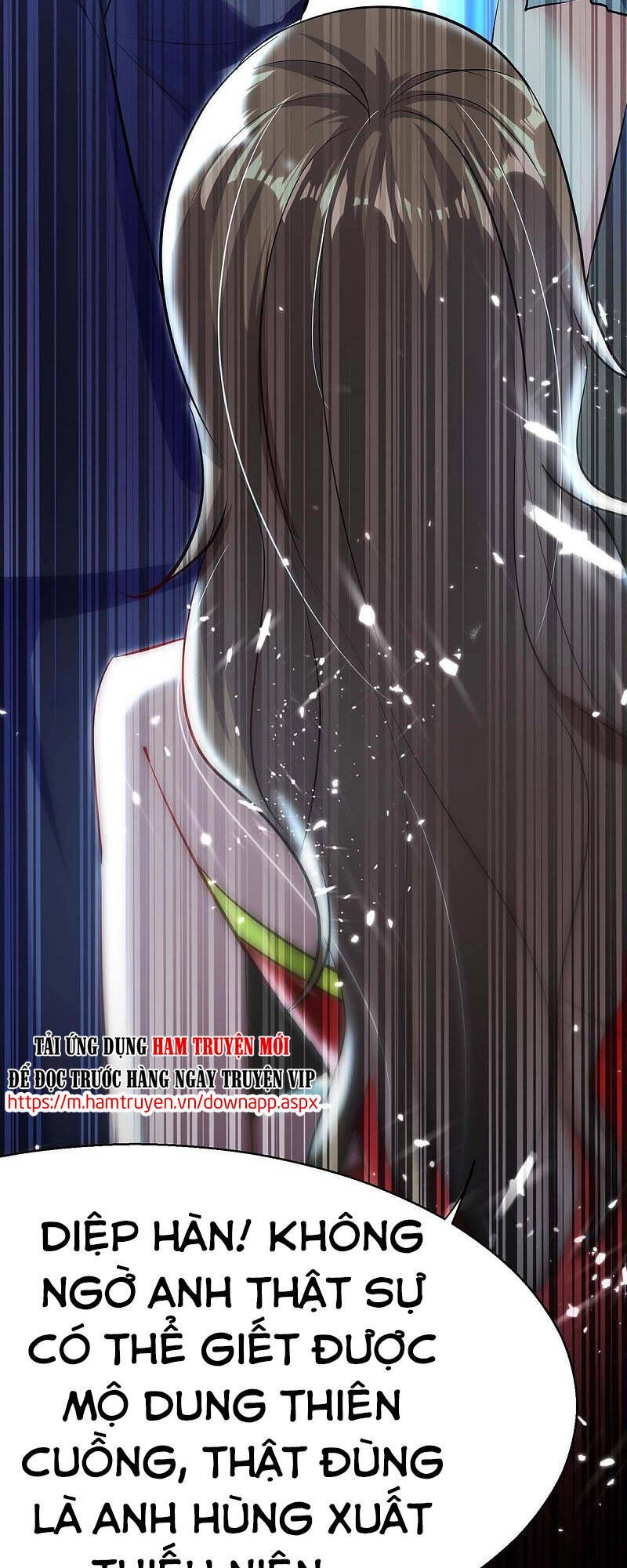 Thần Cấp Thấu Thị Chapter 161 - 13