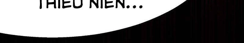 Thần Cấp Thấu Thị Chapter 161 - 14