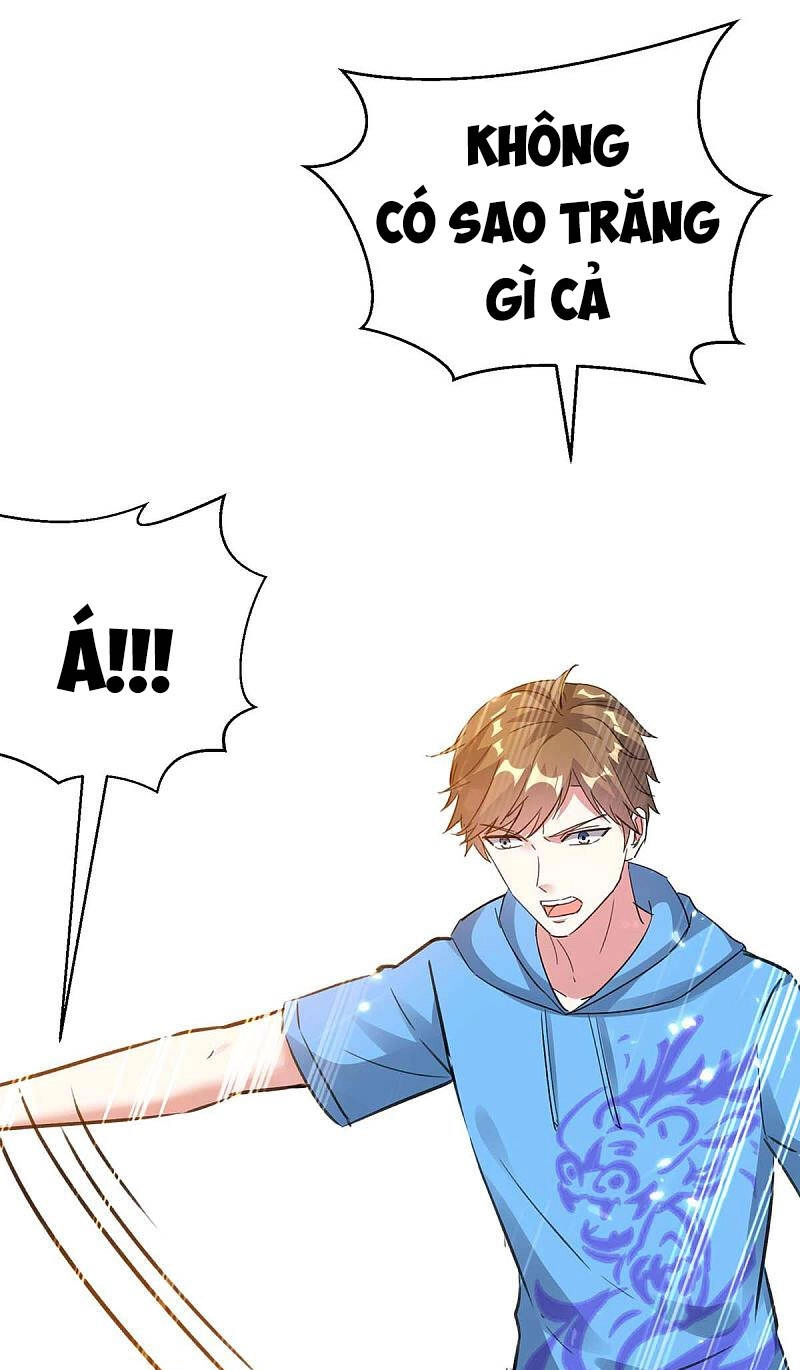 Thần Cấp Thấu Thị Chapter 161 - 20