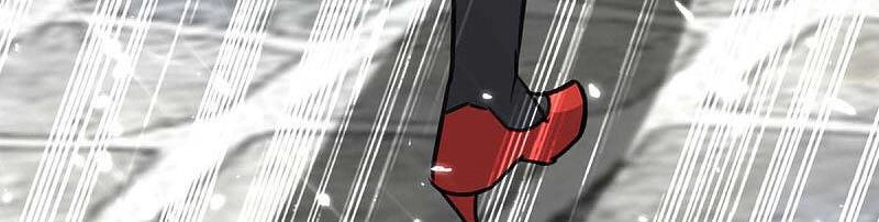 Thần Cấp Thấu Thị Chapter 161 - 22