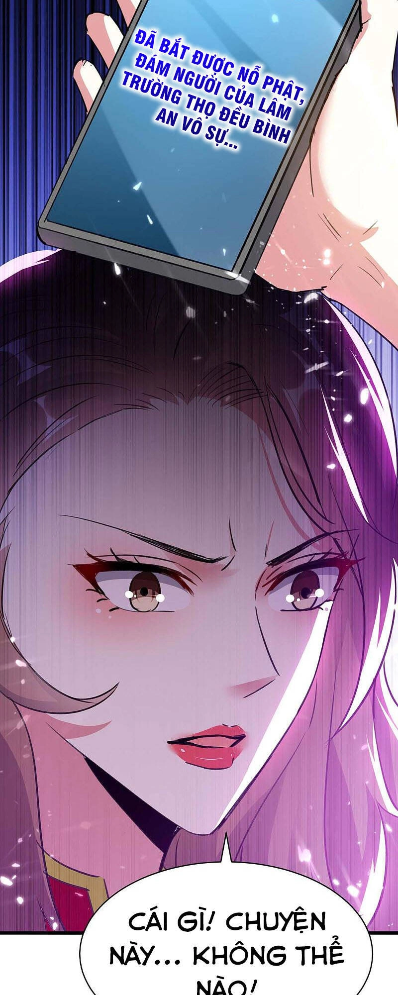 Thần Cấp Thấu Thị Chapter 161 - 27