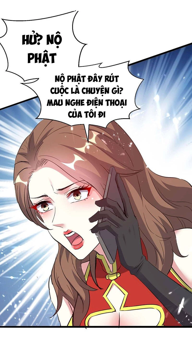 Thần Cấp Thấu Thị Chapter 161 - 30