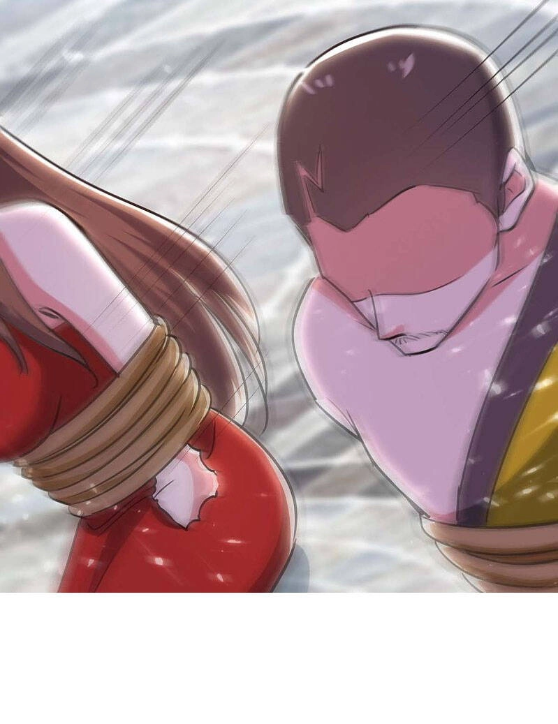 Thần Cấp Thấu Thị Chapter 162 - 2