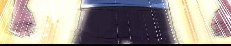 Thần Cấp Thấu Thị Chapter 162 - 5