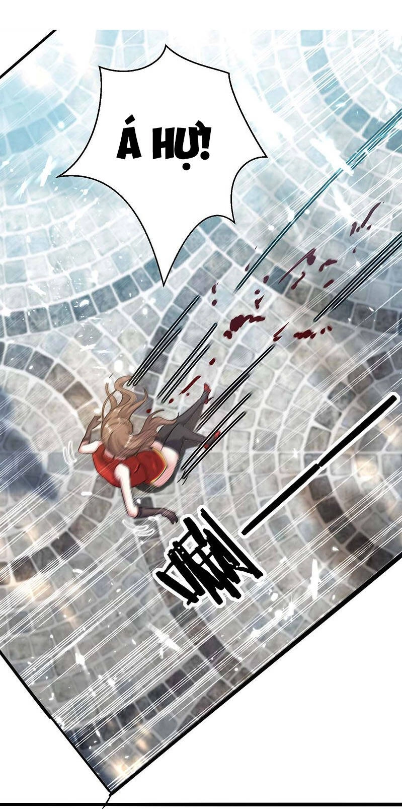 Thần Cấp Thấu Thị Chapter 162 - 9