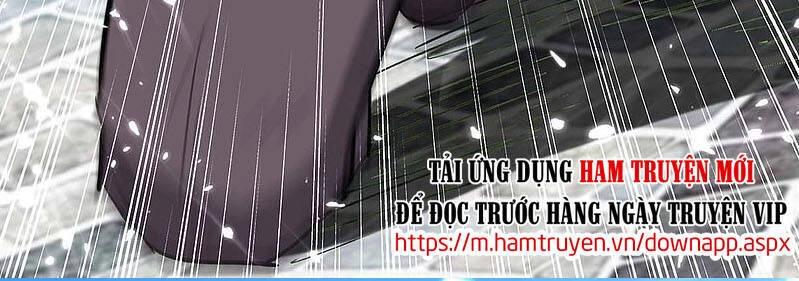 Thần Cấp Thấu Thị Chapter 162 - 15