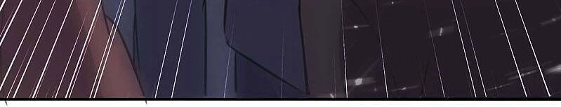 Thần Cấp Thấu Thị Chapter 162 - 21