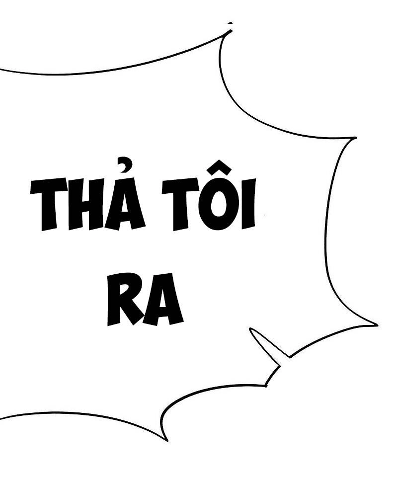 Thần Cấp Thấu Thị Chapter 162 - 29