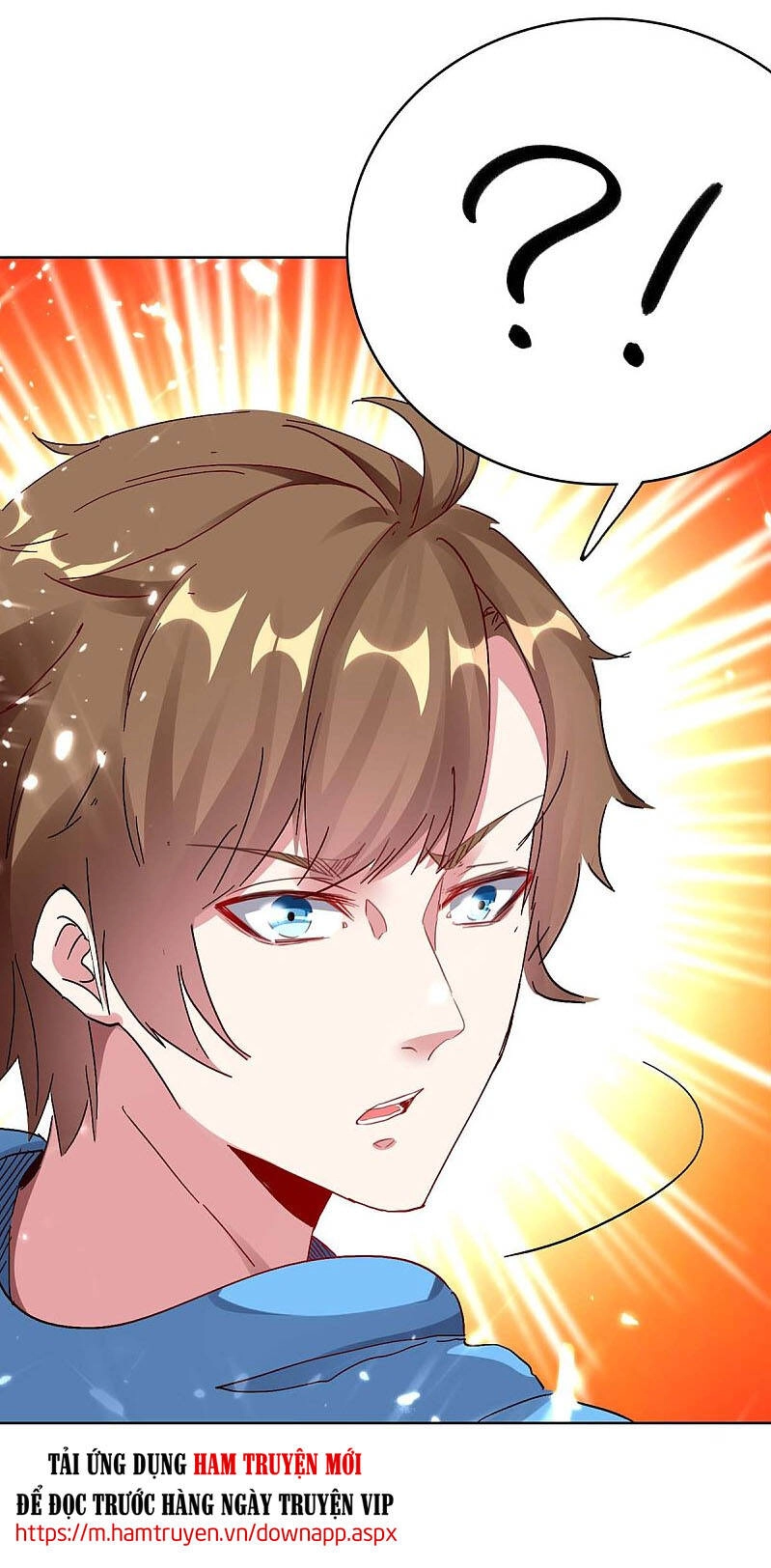 Thần Cấp Thấu Thị Chapter 162 - 30