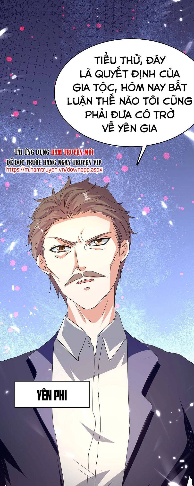 Thần Cấp Thấu Thị Chapter 162 - 32