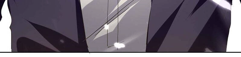 Thần Cấp Thấu Thị Chapter 162 - 33