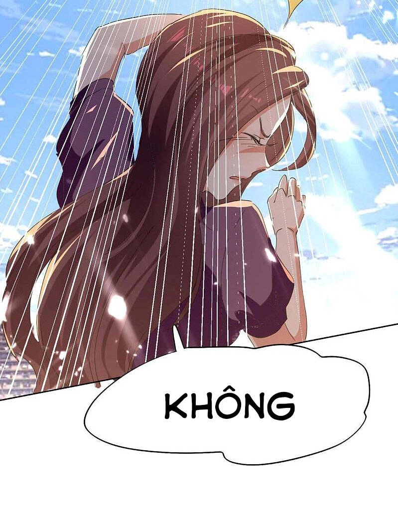 Thần Cấp Thấu Thị Chapter 162 - 37