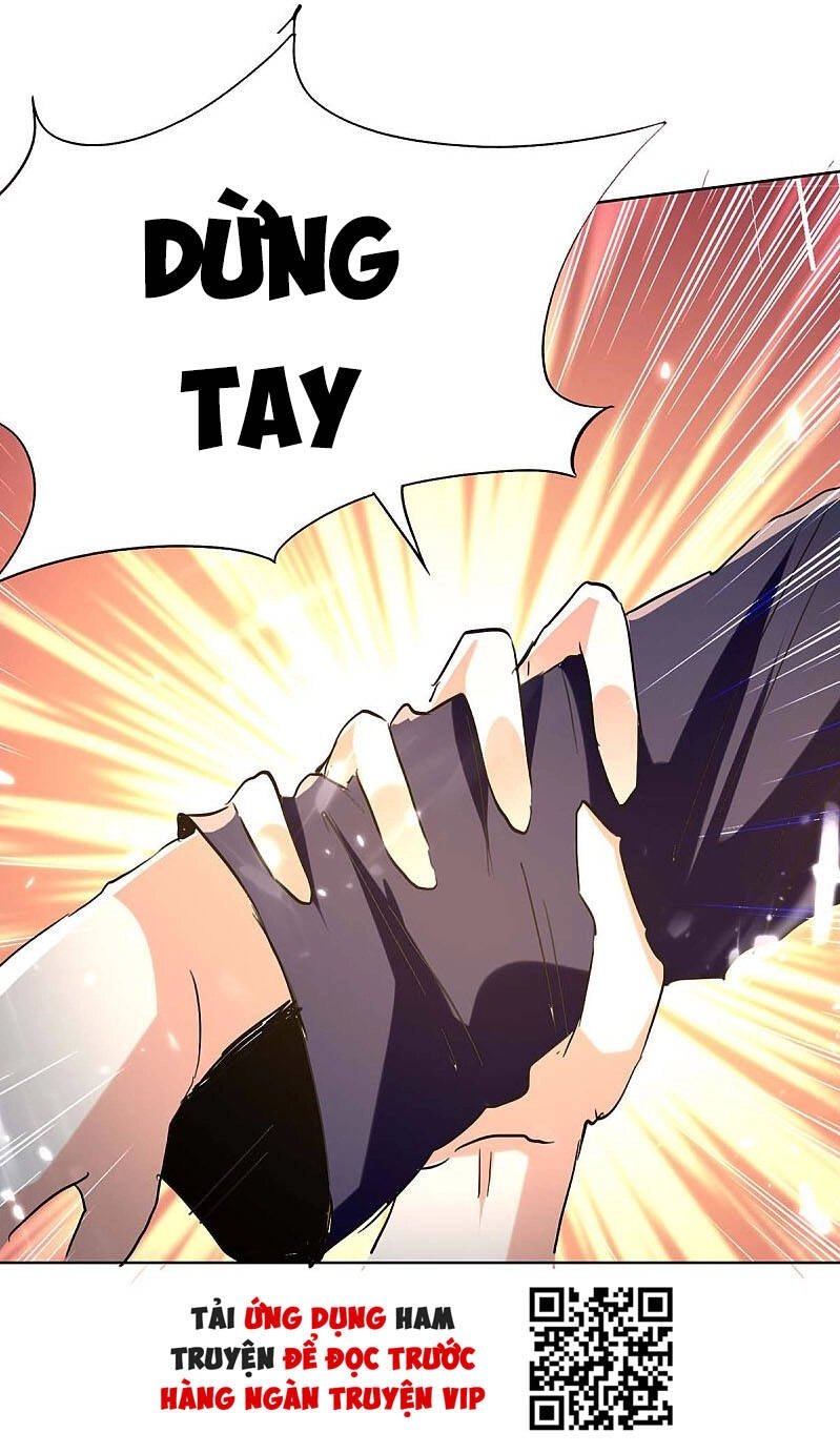 Thần Cấp Thấu Thị Chapter 162 - 38