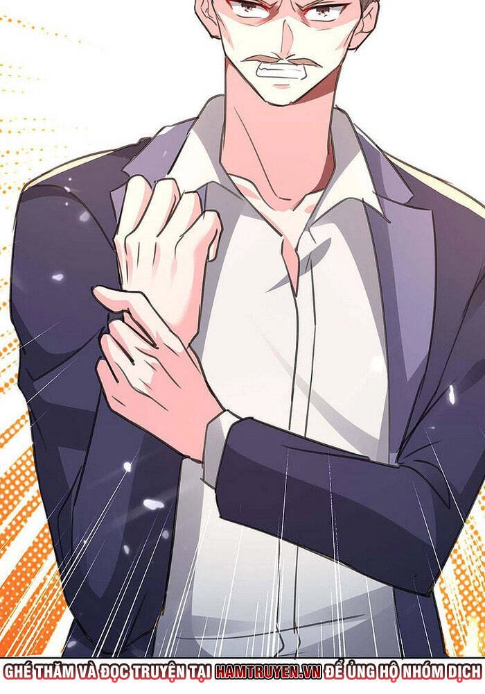 Thần Cấp Thấu Thị Chapter 163 - 4