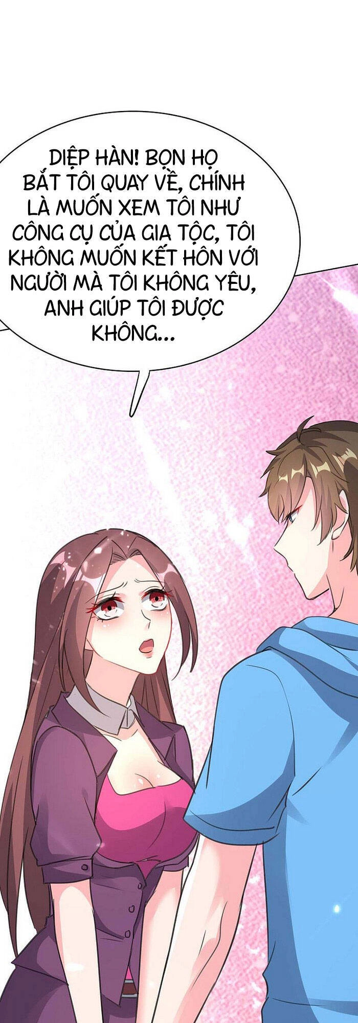 Thần Cấp Thấu Thị Chapter 163 - 5