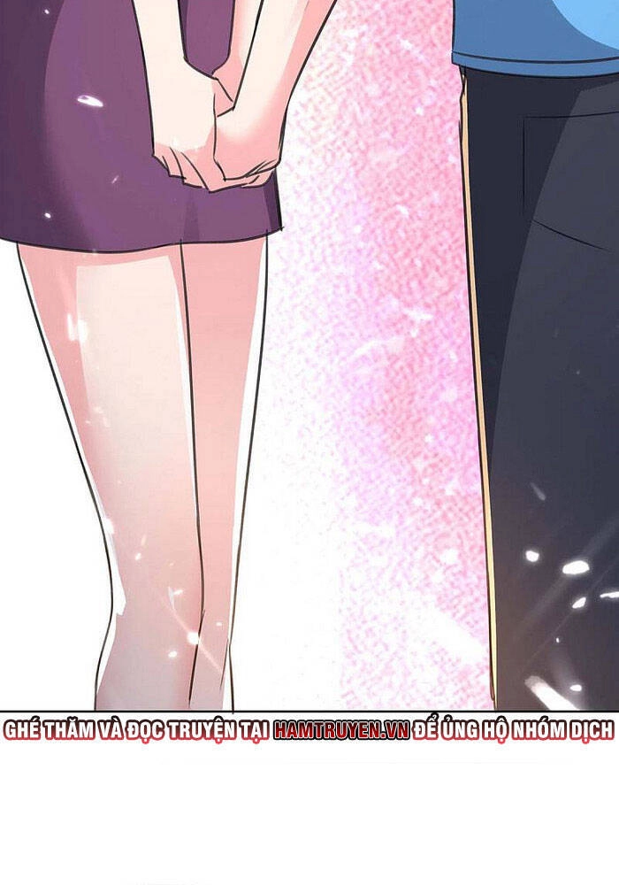 Thần Cấp Thấu Thị Chapter 163 - 6